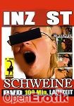 Inzest-Schweine  (QUA) (Muschi Movie)