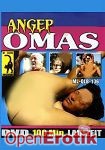 Angepisste Omas  (QUA) (Muschi Movie)