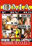 Oma Pervers  (QUA) (Muschi Movie)