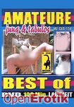 Amateur Best of - young and taboos (QUA) (Muschi Movie)