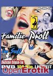 Family Proll (QUA) (Muschi Movie)