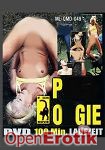Piss orgy (QUA) (Muschi Movie)