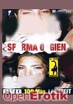 Cum orgies (QUA) (Muschi Movie)