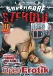 Drei Schw�nze in dich rein (Steroid - DBA Supercore - Platinum)