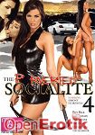 The Perverted Socialite 4 (my Girl)