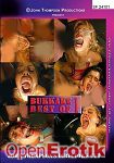 Bukkake Best of 1 (GGG - John Thompson)
