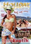 Holiday in Paradise - Entjungferung (Steroid - DBA Supercore)
