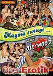 Magma swingt ... im Club Ollywood (Magma - Magma swingt)
