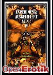 Experiment: Ausgeliefert sein! Vol. 4 (KitKatClub)