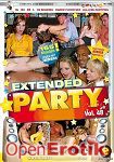 Party Hardcore - Teil 48 (Eromaxx)