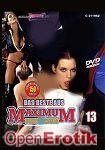 Das Beste aus Maximum Perversum 13 (QUA) (Videorama)
