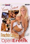 Feuchte Lippen (QUA) (Videorama - Vivian Schmitt)