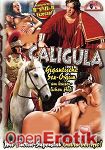 Caligula Gigantische Sex-Orgien (MMV)
