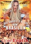 Die gr�sste Orgie von Brasilien (Oftly Goldwin)
