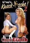 Spermageile Knack-�rsche ! 2 (MMV)
