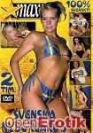 Svenska Nyb�rjare 5 (Max's Film)