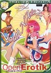 Youth N Asia 2 (Evolution Erotica)
