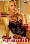 Hot Bitches (Scarlet)