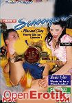 Hardcore Schoolgirls Vol. 15 (Max Hardcore)