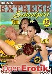 Extreme Schoolgirls 12 (Max Hardcore)