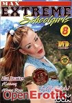Extreme Schoolgirls 8 (Max Hardcore)