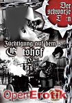 Punishment on the farm 2 (MMV - Der schwarze Dorn)