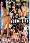 Rocco Sexy Girls 15 (MMV)