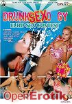 Drunk Sex Orgy - Euro Sex Contest (Eromaxx)
