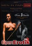 Men in Pain.com Vol. 1 - 3 Stunden (Kink.com)