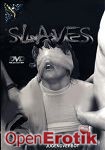 Fuck Slaves 6 (Magic-Horn-Video)