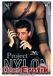 Project Nylon 1 (Magic-Horn-Video)