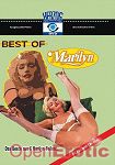 Best of Marilyn (Herzog - Klassiker)