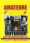 Amateur fuck outdoor (QUA) (BB - Video)