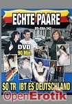 Echte Paare - So treibt es Deutschland (QUA) (BB - Video)