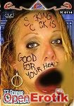 Sucking Cocks is Good for your Health (Extreme Associates)