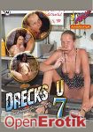 Drecksau 7 (QUA) (Magma) Drecksau 7 (QUA) (Magma)