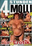 Molli 6 - 4 Stunden (Erotic Planet)