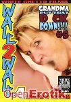 Grandma Put That Dick Down! Vol. 5 - 4 Stunden (White Ghetto Films)