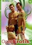 Bibox 4 - 3 DVDs (Shots Video)