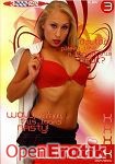 Clinicbox 3 - 3 DVDs (Shots Video)
