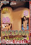Backdoor honies (Maverick)
