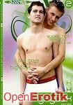 Gaybox 2 - 3 DVDs (Shots Video)