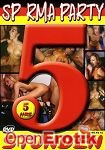 Sperma Party 12 - 5 hours (Shots Media - Spezial Edition)