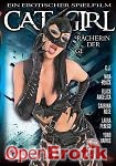 Catgirl (MMV)