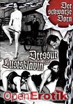 Dressur zur Lustsklavin (MMV - Der schwarze Dorn)