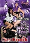 Studio Bizarre - The Tranny-slave (Eronite)