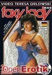 Foxy Lady 3. Edition (DBM)