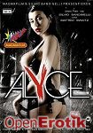 Alyce (Magma)