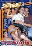 Sexflicks No. 3 - 6 Stunden (Leisure Time)