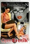 The sex therapist (Erotic Planet)